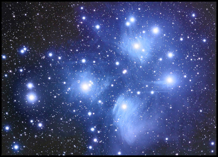 m45